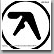 Aphex Twin - Selected Ambient Works 85-92