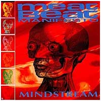 Meat Beat Manifesto - Free Piece Suite Meat Beat Manifesto - Free Piece Suite