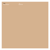 Peel Session