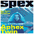 Spex Magazine